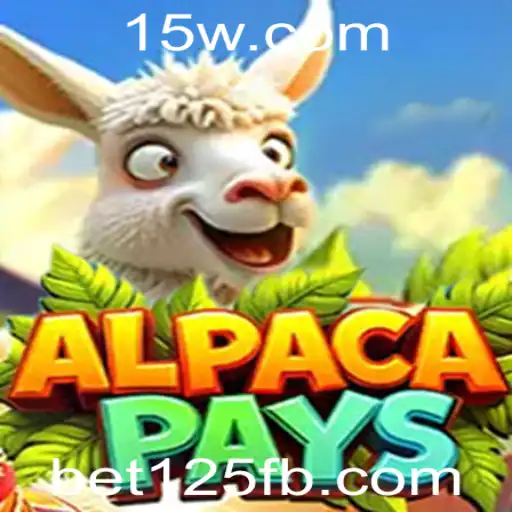 Descubra o Fascinante Mundo de AlpacaPays: Um Mergulho nas Regras e Dinâmicas do Jogo