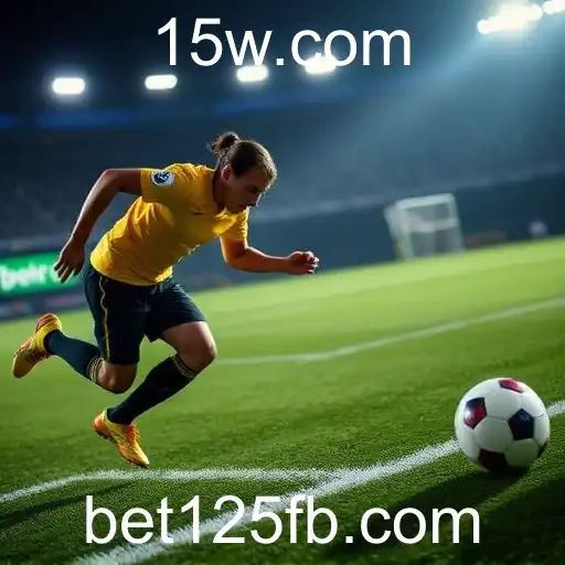 VIP Service bet125 - 24/7 Support and Exclusive Benefits