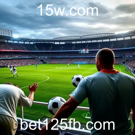 Gaming Experience bet125 - 800+ Premium and Exclusive Games