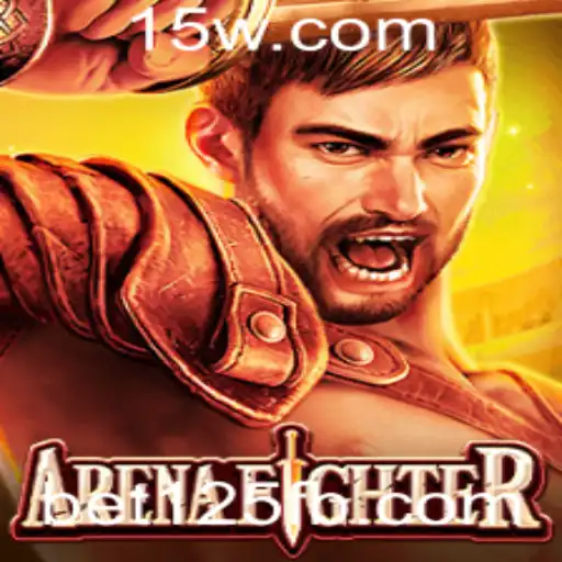 Explorando ArenaFighter: Regras, Estratégias e Novidades do Jogo Empolgante