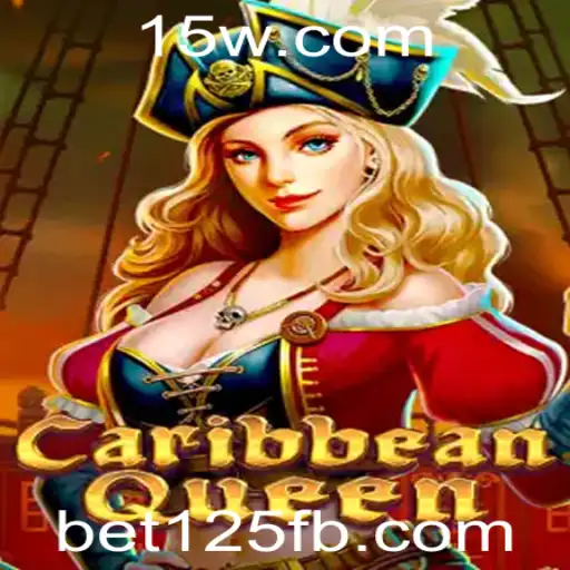 Explorando as Aventuras e Estratégias do Jogo 'CaribbeanQueen'