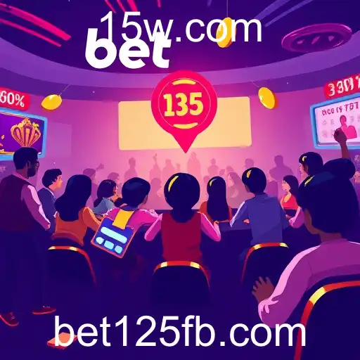 Security and Trust bet125 - International Licenses and Certifications