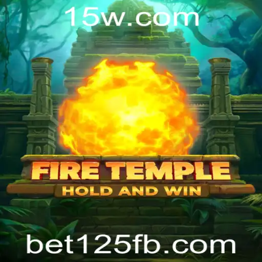 Explore as Aventuras Intensas de FireTemple: Um Guia Completo