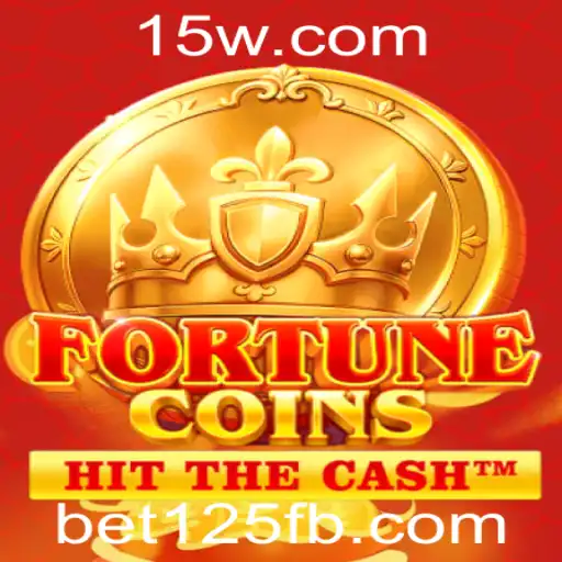 Explorando o Jogo de Fortuna: FortuneCoins e Como Iniciar