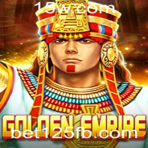 Explorando o Mundo de GoldenEmpire: Introdução e Regras