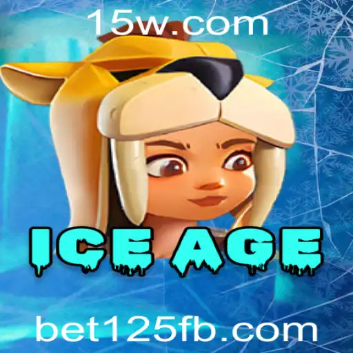 Descubra o Mundo de IceAge: O Jogo Que Revoluciona Apostas Online