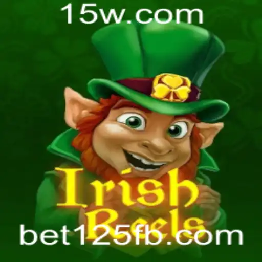 Descobrindo o Mundo de IrishReels: Um Guia Completo do Jogo