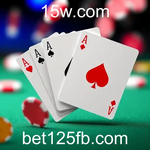 VIP Service bet125 - 24/7 Support and Exclusive Benefits