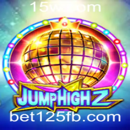 Explorando o Mundo Empolgante de JumpHigh2: Como Jogar e Ganhar