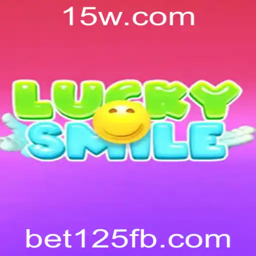 Descubra LuckySmile: O Jogo de Sorte com a Missão de Alegrar Seu Dia