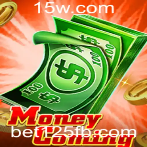 Descubra o Fascinante Mundo de MoneyComing: O Novo Jogo que Está Conquistando as Apostas Online