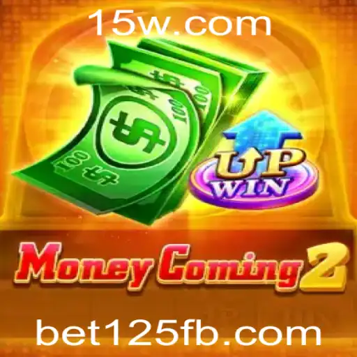Descubra a Empolgante Experiência de Jogo no MoneyComing2 com Bet125