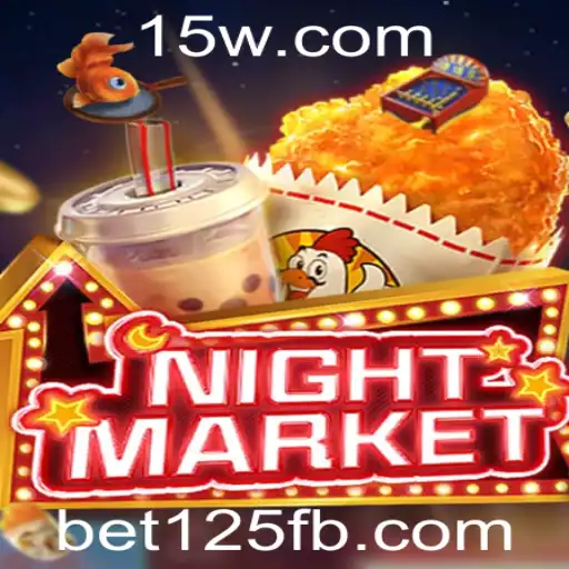 Descubra o Fascinante Mundo de NIGHTMARKET: Um Mergulho nas Regras e Estratégias do Jogo