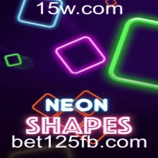 Explorando o Mundo de NeonShapes: O Novo Fenômeno dos Jogos Online