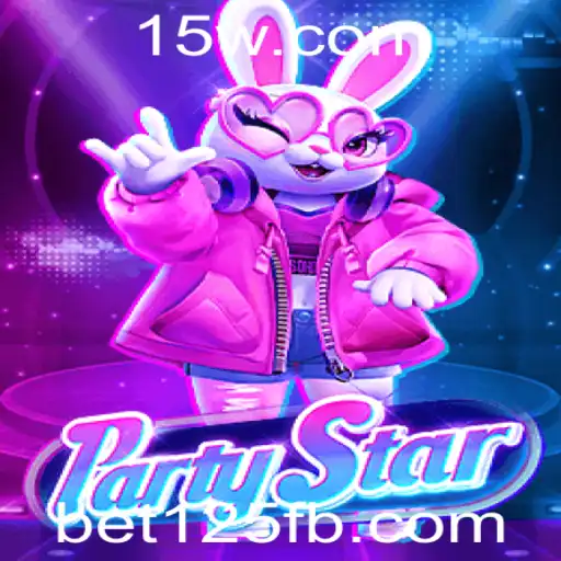 Descubra o Jogo PartyStar e Suas Regras Inovadoras