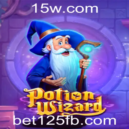 Explorando o Fascinante Mundo de PotionWizard: Guia Completo para Iniciantes