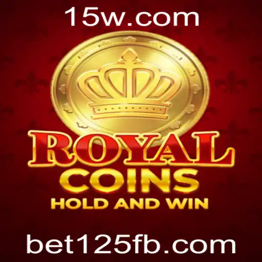 RoyalCoins: Descubra o Jogo de Apostas que Está Revolucionando o Mercado