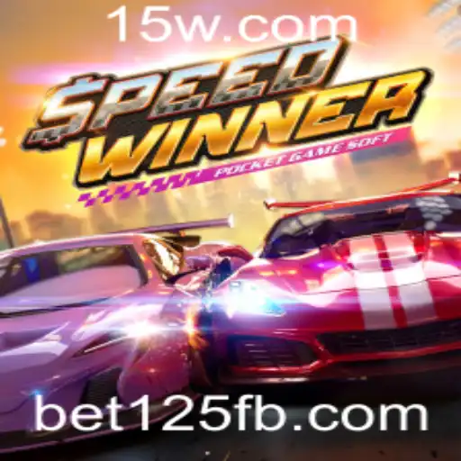 Explorando o Universo de SpeedWinner: Um Mergulho nas Regras e Estratégias do Jogo