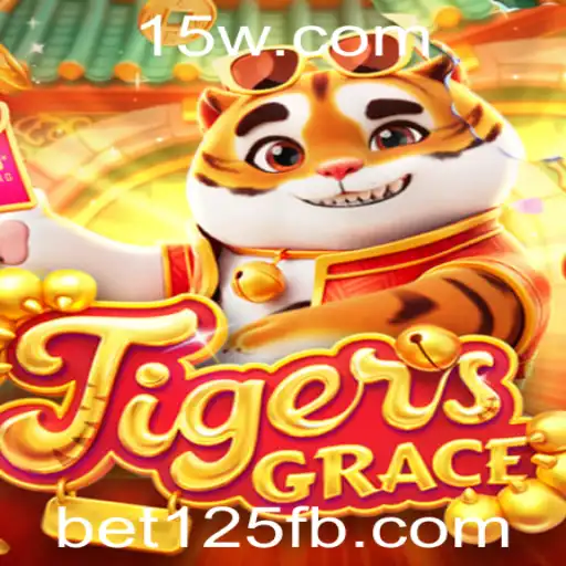 Descubra o Mundo Fascinante de TigersGrace: Regras e Estratégias