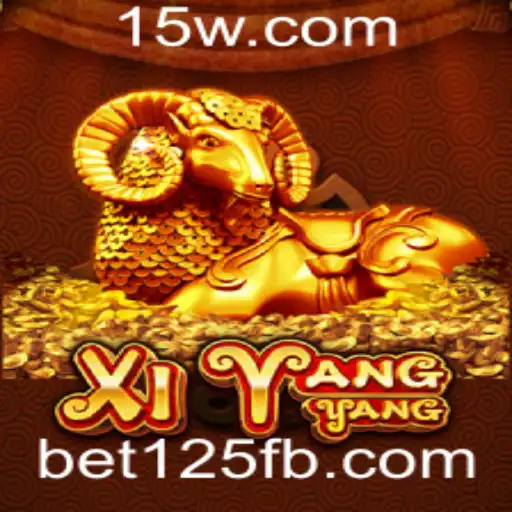 XiYangYang: Um Mergulho no Mundo do Jogo com bet125